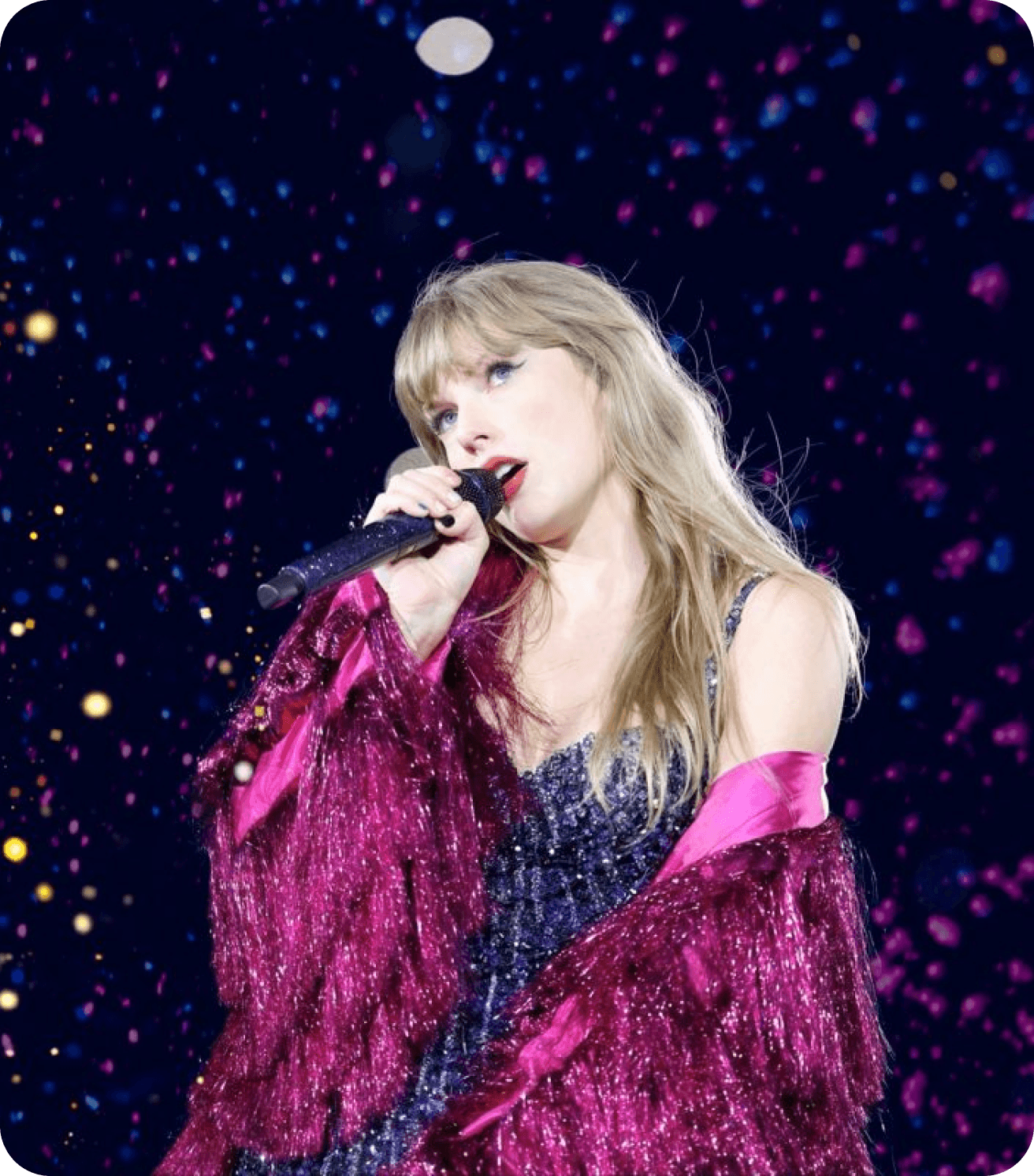 Concert image 3